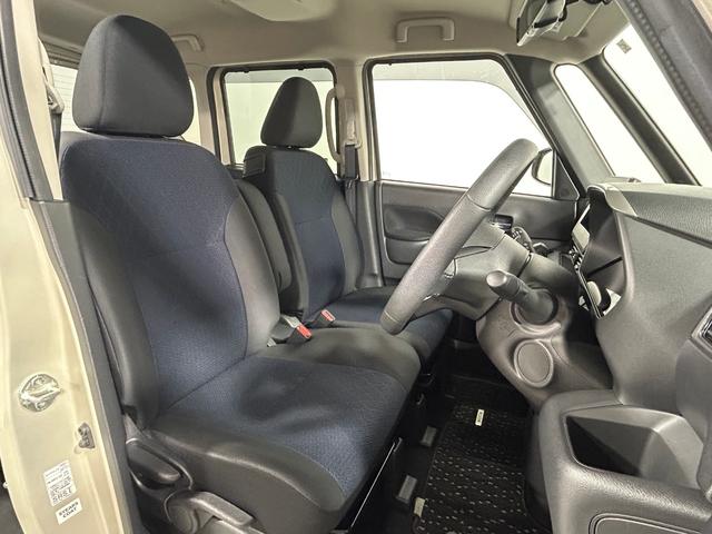 ルークス ハイウェイスター Gターボプロパイロットエディション ProPILOT 純正ナビTV 360カメラ 両側パワースライドドア レーダークルコン 衝突軽減ブレーキ レーンアシスト スマートキー プッシュスタート アイドリングストップ オートライト LED(16枚目)