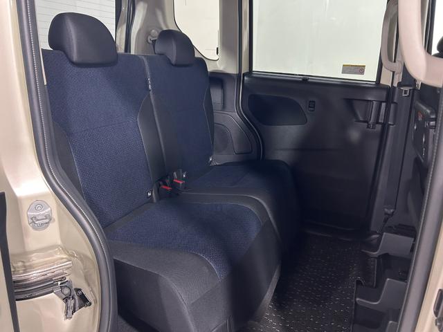 ルークス ハイウェイスター Gターボプロパイロットエディション ProPILOT 純正ナビTV 360カメラ 両側パワースライドドア レーダークルコン 衝突軽減ブレーキ レーンアシスト スマートキー プッシュスタート アイドリングストップ オートライト LED(17枚目)