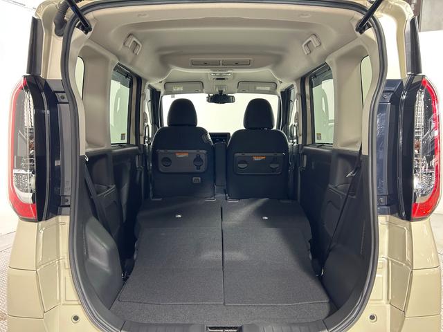 ルークス ハイウェイスター Gターボプロパイロットエディション ProPILOT 純正ナビTV 360カメラ 両側パワースライドドア レーダークルコン 衝突軽減ブレーキ レーンアシスト スマートキー プッシュスタート アイドリングストップ オートライト LED(18枚目)