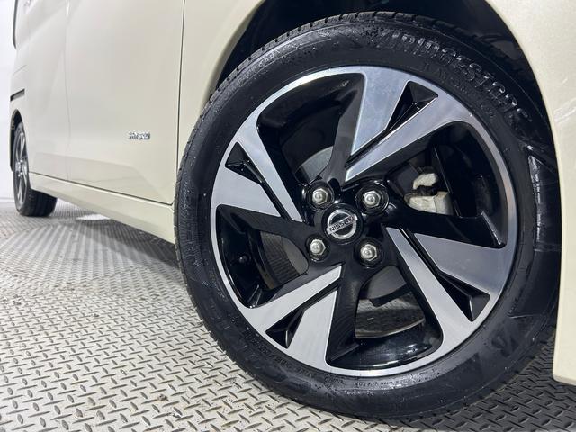 ルークス ハイウェイスター Gターボプロパイロットエディション ProPILOT 純正ナビTV 360カメラ 両側パワースライドドア レーダークルコン 衝突軽減ブレーキ レーンアシスト スマートキー プッシュスタート アイドリングストップ オートライト LED(20枚目)