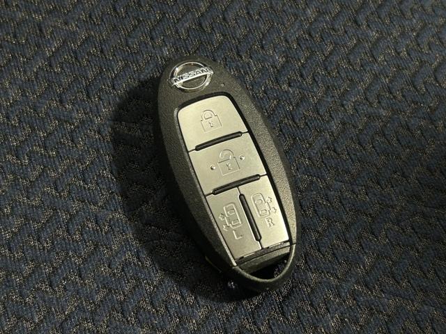 ルークス ハイウェイスター Gターボプロパイロットエディション ProPILOT 純正ナビTV 360カメラ 両側パワースライドドア レーダークルコン 衝突軽減ブレーキ レーンアシスト スマートキー プッシュスタート アイドリングストップ オートライト LED(26枚目)