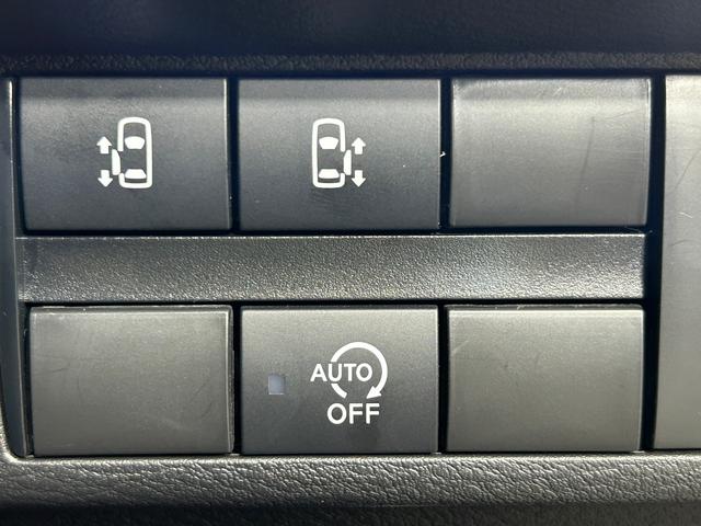 ルークス ハイウェイスター Gターボプロパイロットエディション ProPILOT 純正ナビTV 360カメラ 両側パワースライドドア レーダークルコン 衝突軽減ブレーキ レーンアシスト スマートキー プッシュスタート アイドリングストップ オートライト LED(29枚目)