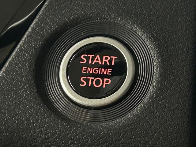 ルークス ハイウェイスター Gターボプロパイロットエディション ProPILOT 純正ナビTV 360カメラ 両側パワースライドドア レーダークルコン 衝突軽減ブレーキ レーンアシスト スマートキー プッシュスタート アイドリングストップ オートライト LED(30枚目)