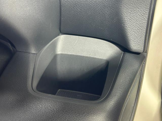 ルークス ハイウェイスター Gターボプロパイロットエディション ProPILOT 純正ナビTV 360カメラ 両側パワースライドドア レーダークルコン 衝突軽減ブレーキ レーンアシスト スマートキー プッシュスタート アイドリングストップ オートライト LED(31枚目)