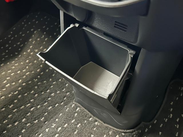 ルークス ハイウェイスター Gターボプロパイロットエディション ProPILOT 純正ナビTV 360カメラ 両側パワースライドドア レーダークルコン 衝突軽減ブレーキ レーンアシスト スマートキー プッシュスタート アイドリングストップ オートライト LED(32枚目)