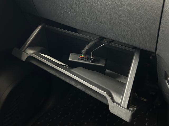 ルークス ハイウェイスター Gターボプロパイロットエディション ProPILOT 純正ナビTV 360カメラ 両側パワースライドドア レーダークルコン 衝突軽減ブレーキ レーンアシスト スマートキー プッシュスタート アイドリングストップ オートライト LED(33枚目)