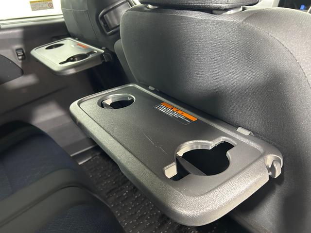 ルークス ハイウェイスター Gターボプロパイロットエディション ProPILOT 純正ナビTV 360カメラ 両側パワースライドドア レーダークルコン 衝突軽減ブレーキ レーンアシスト スマートキー プッシュスタート アイドリングストップ オートライト LED(34枚目)