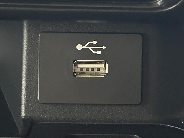 ルークス ハイウェイスター Gターボプロパイロットエディション ProPILOT 純正ナビTV 360カメラ 両側パワースライドドア レーダークルコン 衝突軽減ブレーキ レーンアシスト スマートキー プッシュスタート アイドリングストップ オートライト LED(35枚目)