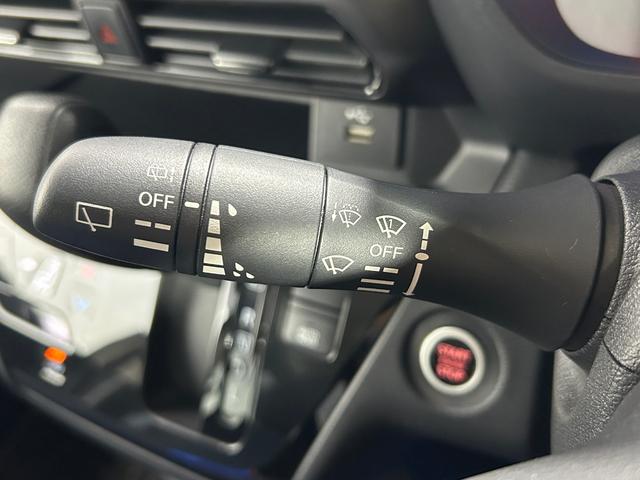 ルークス ハイウェイスター Gターボプロパイロットエディション ProPILOT 純正ナビTV 360カメラ 両側パワースライドドア レーダークルコン 衝突軽減ブレーキ レーンアシスト スマートキー プッシュスタート アイドリングストップ オートライト LED(36枚目)