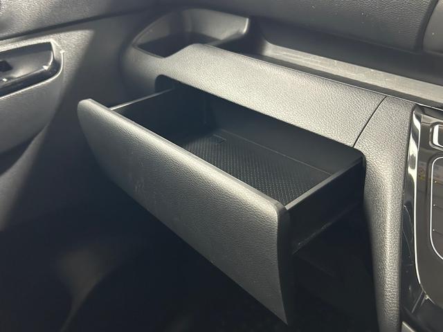 ルークス ハイウェイスター Gターボプロパイロットエディション ProPILOT 純正ナビTV 360カメラ 両側パワースライドドア レーダークルコン 衝突軽減ブレーキ レーンアシスト スマートキー プッシュスタート アイドリングストップ オートライト LED(37枚目)