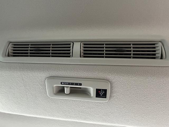 ルークス ハイウェイスター Gターボプロパイロットエディション ProPILOT 純正ナビTV 360カメラ 両側パワースライドドア レーダークルコン 衝突軽減ブレーキ レーンアシスト スマートキー プッシュスタート アイドリングストップ オートライト LED(38枚目)