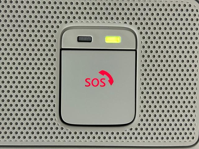 ルークス ハイウェイスター Gターボプロパイロットエディション ProPILOT 純正ナビTV 360カメラ 両側パワースライドドア レーダークルコン 衝突軽減ブレーキ レーンアシスト スマートキー プッシュスタート アイドリングストップ オートライト LED(39枚目)