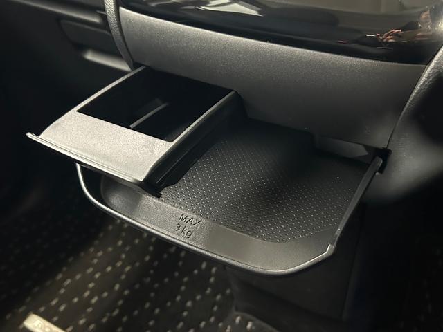 ルークス ハイウェイスター Gターボプロパイロットエディション ProPILOT 純正ナビTV 360カメラ 両側パワースライドドア レーダークルコン 衝突軽減ブレーキ レーンアシスト スマートキー プッシュスタート アイドリングストップ オートライト LED(40枚目)