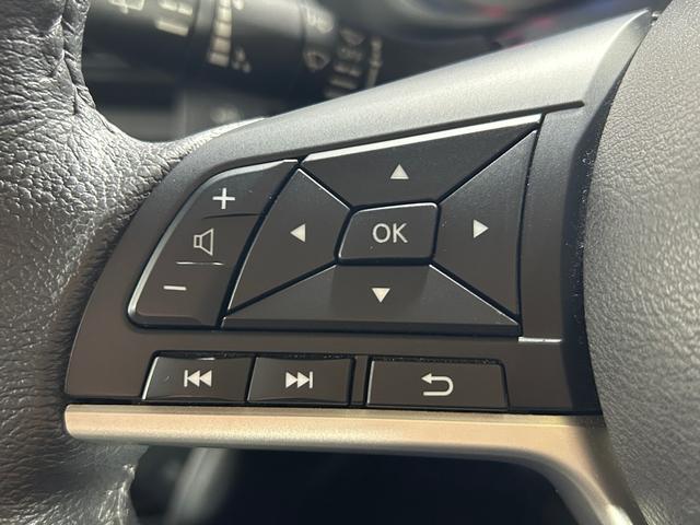 ルークス ハイウェイスター Gターボプロパイロットエディション ProPILOT 純正ナビTV 360カメラ 両側パワースライドドア レーダークルコン 衝突軽減ブレーキ レーンアシスト スマートキー プッシュスタート アイドリングストップ オートライト LED(41枚目)