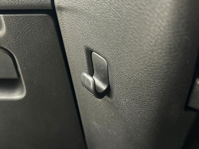 ルークス ハイウェイスター Gターボプロパイロットエディション ProPILOT 純正ナビTV 360カメラ 両側パワースライドドア レーダークルコン 衝突軽減ブレーキ レーンアシスト スマートキー プッシュスタート アイドリングストップ オートライト LED(42枚目)