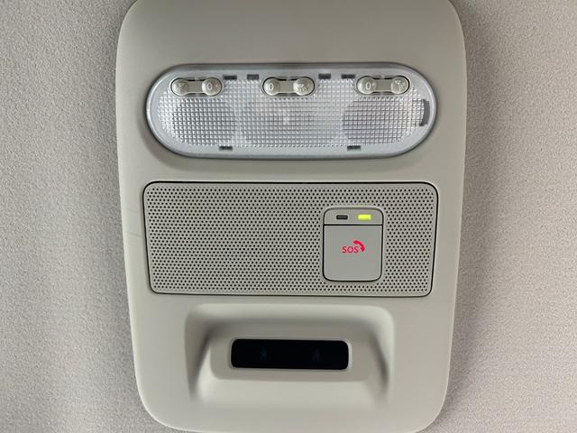 ルークス ハイウェイスター Gターボプロパイロットエディション ProPILOT 純正ナビTV 360カメラ 両側パワースライドドア レーダークルコン 衝突軽減ブレーキ レーンアシスト スマートキー プッシュスタート アイドリングストップ オートライト LED(46枚目)