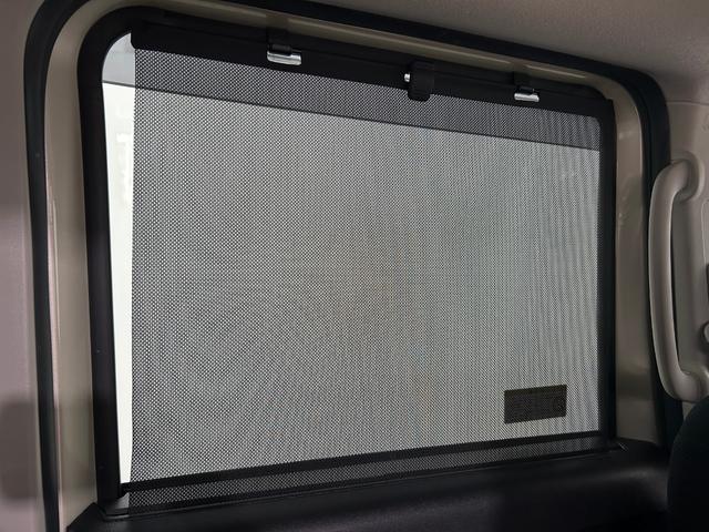 ルークス ハイウェイスター Gターボプロパイロットエディション ProPILOT 純正ナビTV 360カメラ 両側パワースライドドア レーダークルコン 衝突軽減ブレーキ レーンアシスト スマートキー プッシュスタート アイドリングストップ オートライト LED(47枚目)