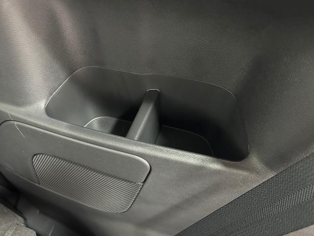 ルークス ハイウェイスター Gターボプロパイロットエディション ProPILOT 純正ナビTV 360カメラ 両側パワースライドドア レーダークルコン 衝突軽減ブレーキ レーンアシスト スマートキー プッシュスタート アイドリングストップ オートライト LED(48枚目)