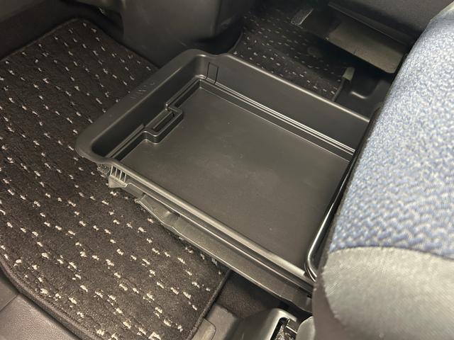 ルークス ハイウェイスター Gターボプロパイロットエディション ProPILOT 純正ナビTV 360カメラ 両側パワースライドドア レーダークルコン 衝突軽減ブレーキ レーンアシスト スマートキー プッシュスタート アイドリングストップ オートライト LED(50枚目)