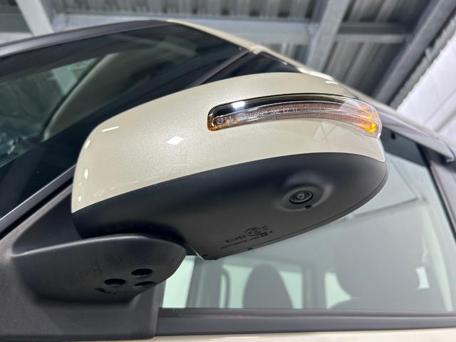 ルークス ハイウェイスター Gターボプロパイロットエディション ProPILOT 純正ナビTV 360カメラ 両側パワースライドドア レーダークルコン 衝突軽減ブレーキ レーンアシスト スマートキー プッシュスタート アイドリングストップ オートライト LED(52枚目)