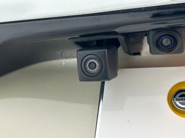 ルークス ハイウェイスター Gターボプロパイロットエディション ProPILOT 純正ナビTV 360カメラ 両側パワースライドドア レーダークルコン 衝突軽減ブレーキ レーンアシスト スマートキー プッシュスタート アイドリングストップ オートライト LED(53枚目)