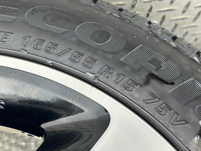 ルークス ハイウェイスター Gターボプロパイロットエディション ProPILOT 純正ナビTV 360カメラ 両側パワースライドドア レーダークルコン 衝突軽減ブレーキ レーンアシスト スマートキー プッシュスタート アイドリングストップ オートライト LED(54枚目)