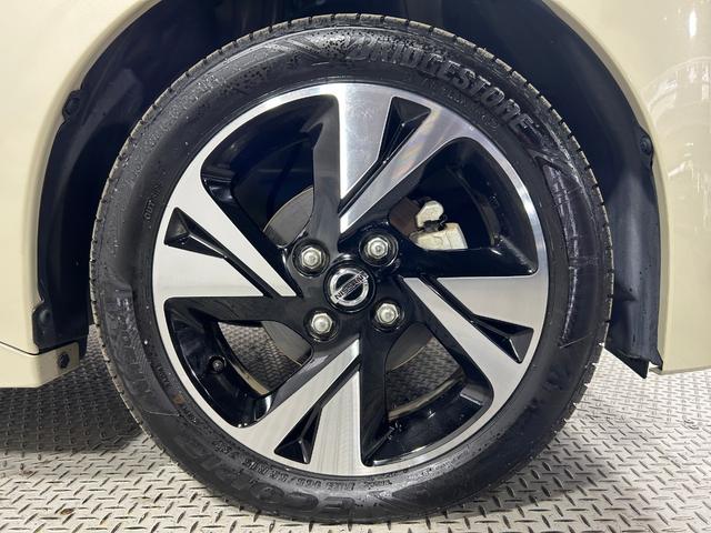 ルークス ハイウェイスター Gターボプロパイロットエディション ProPILOT 純正ナビTV 360カメラ 両側パワースライドドア レーダークルコン 衝突軽減ブレーキ レーンアシスト スマートキー プッシュスタート アイドリングストップ オートライト LED(55枚目)