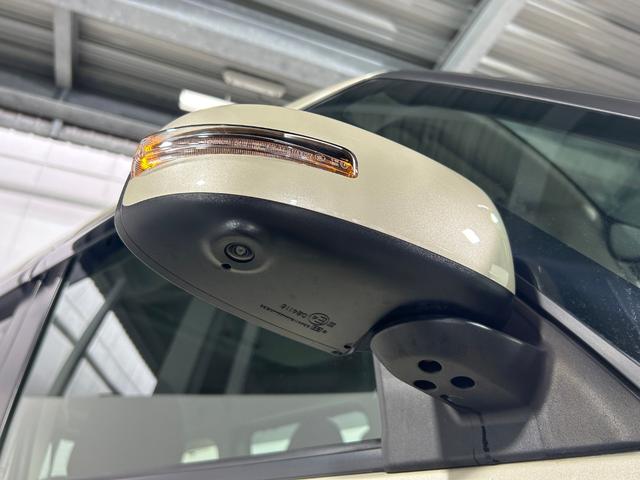 ルークス ハイウェイスター Gターボプロパイロットエディション ProPILOT 純正ナビTV 360カメラ 両側パワースライドドア レーダークルコン 衝突軽減ブレーキ レーンアシスト スマートキー プッシュスタート アイドリングストップ オートライト LED(57枚目)