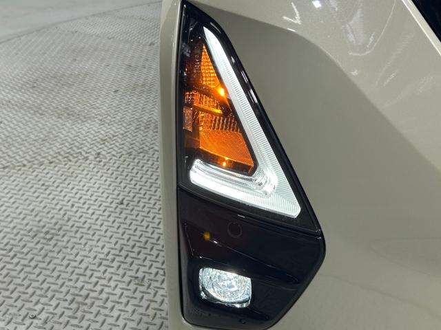 ルークス ハイウェイスター Gターボプロパイロットエディション ProPILOT 純正ナビTV 360カメラ 両側パワースライドドア レーダークルコン 衝突軽減ブレーキ レーンアシスト スマートキー プッシュスタート アイドリングストップ オートライト LED(58枚目)