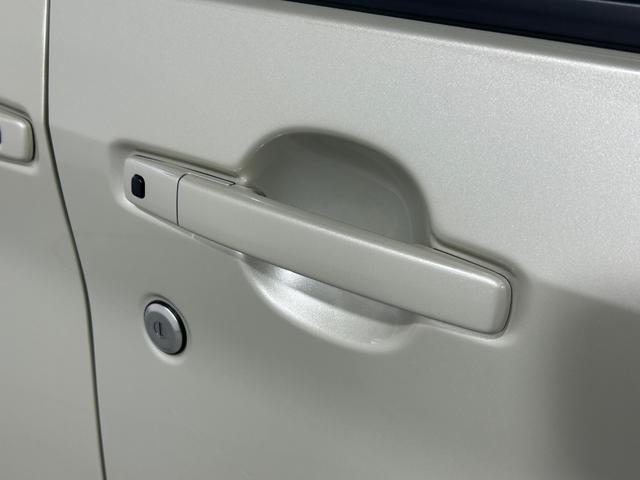 ルークス ハイウェイスター Gターボプロパイロットエディション ProPILOT 純正ナビTV 360カメラ 両側パワースライドドア レーダークルコン 衝突軽減ブレーキ レーンアシスト スマートキー プッシュスタート アイドリングストップ オートライト LED(59枚目)