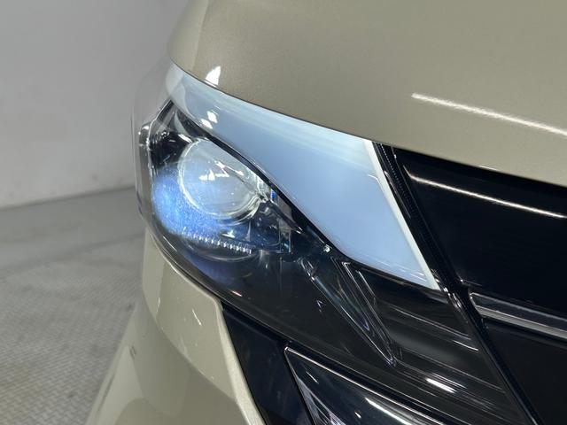 ルークス ハイウェイスター Gターボプロパイロットエディション ProPILOT 純正ナビTV 360カメラ 両側パワースライドドア レーダークルコン 衝突軽減ブレーキ レーンアシスト スマートキー プッシュスタート アイドリングストップ オートライト LED(60枚目)