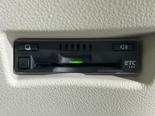 シエンタ Ｘ　純正ナビ　フルセグＴＶ　Ｂｌｕｅｔｏｏｔｈ接続　バックカメラ　パワースライドドア　ビルトインＥＴＣ　アイドリングストップ　盗難防止システム（6枚目）