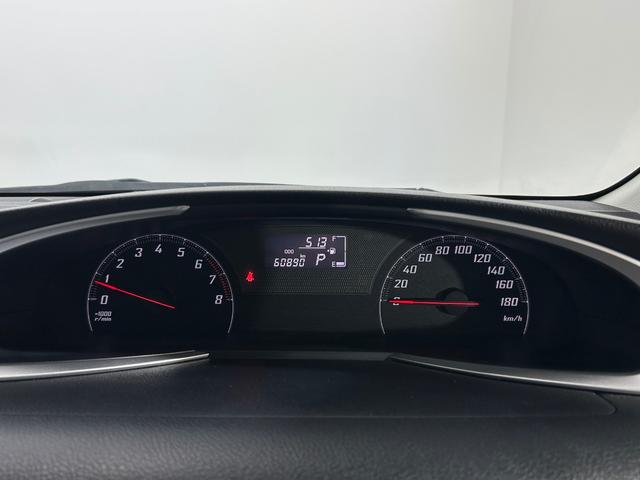 シエンタ Ｘ　純正ナビ　フルセグＴＶ　Ｂｌｕｅｔｏｏｔｈ接続　バックカメラ　パワースライドドア　ビルトインＥＴＣ　アイドリングストップ　盗難防止システム（10枚目）