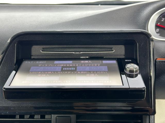 シエンタ Ｘ　純正ナビ　フルセグＴＶ　Ｂｌｕｅｔｏｏｔｈ接続　バックカメラ　パワースライドドア　ビルトインＥＴＣ　アイドリングストップ　盗難防止システム（30枚目）