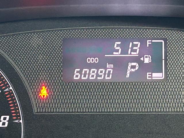 シエンタ Ｘ　純正ナビ　フルセグＴＶ　Ｂｌｕｅｔｏｏｔｈ接続　バックカメラ　パワースライドドア　ビルトインＥＴＣ　アイドリングストップ　盗難防止システム（46枚目）