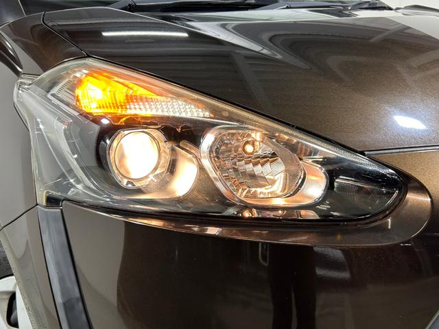 シエンタ Ｘ　純正ナビ　フルセグＴＶ　Ｂｌｕｅｔｏｏｔｈ接続　バックカメラ　パワースライドドア　ビルトインＥＴＣ　アイドリングストップ　盗難防止システム（51枚目）