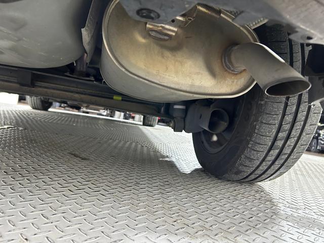 シエンタ Ｘ　純正ナビ　フルセグＴＶ　Ｂｌｕｅｔｏｏｔｈ接続　バックカメラ　パワースライドドア　ビルトインＥＴＣ　アイドリングストップ　盗難防止システム（54枚目）