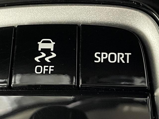 カローラツーリング Ｇ－Ｘ　純正ナビ　Ｂｌｕｅｔｏｏｔｈ接続　バックカメラ　ＥＴＣ　ドラレコ　レーダークルコン　衝突軽減　レーンアシスト　オートハイビーム　オートライト　ＬＥＤヘッドライト　プッシュスタート　スマートキー（10枚目）