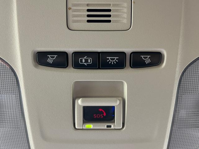 カローラツーリング Ｇ－Ｘ　純正ナビ　Ｂｌｕｅｔｏｏｔｈ接続　バックカメラ　ＥＴＣ　ドラレコ　レーダークルコン　衝突軽減　レーンアシスト　オートハイビーム　オートライト　ＬＥＤヘッドライト　プッシュスタート　スマートキー（23枚目）