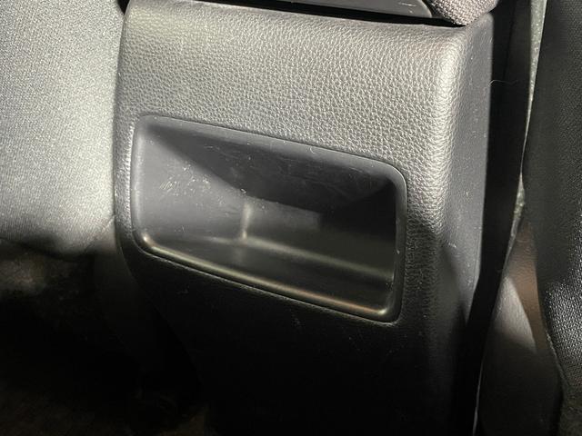 カローラツーリング Ｇ－Ｘ　純正ナビ　Ｂｌｕｅｔｏｏｔｈ接続　バックカメラ　ＥＴＣ　ドラレコ　レーダークルコン　衝突軽減　レーンアシスト　オートハイビーム　オートライト　ＬＥＤヘッドライト　プッシュスタート　スマートキー（24枚目）