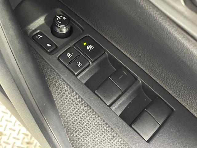 カローラツーリング Ｇ－Ｘ　純正ナビ　Ｂｌｕｅｔｏｏｔｈ接続　バックカメラ　ＥＴＣ　ドラレコ　レーダークルコン　衝突軽減　レーンアシスト　オートハイビーム　オートライト　ＬＥＤヘッドライト　プッシュスタート　スマートキー（29枚目）