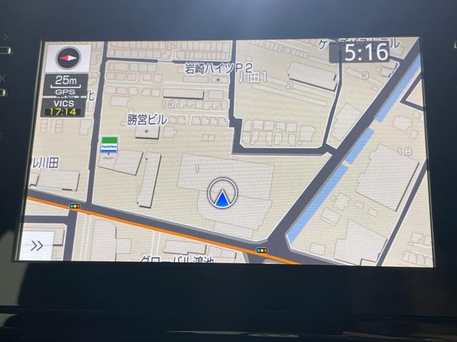 カローラツーリング Ｇ－Ｘ　純正ナビ　Ｂｌｕｅｔｏｏｔｈ接続　バックカメラ　ＥＴＣ　ドラレコ　レーダークルコン　衝突軽減　レーンアシスト　オートハイビーム　オートライト　ＬＥＤヘッドライト　プッシュスタート　スマートキー（35枚目）