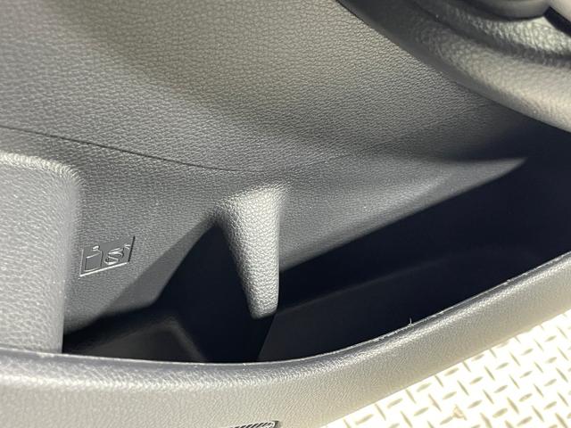 カローラツーリング Ｇ－Ｘ　純正ナビ　Ｂｌｕｅｔｏｏｔｈ接続　バックカメラ　ＥＴＣ　ドラレコ　レーダークルコン　衝突軽減　レーンアシスト　オートハイビーム　オートライト　ＬＥＤヘッドライト　プッシュスタート　スマートキー（36枚目）