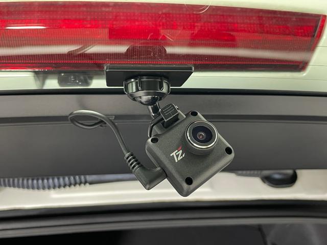 カローラツーリング Ｇ－Ｘ　純正ナビ　Ｂｌｕｅｔｏｏｔｈ接続　バックカメラ　ＥＴＣ　ドラレコ　レーダークルコン　衝突軽減　レーンアシスト　オートハイビーム　オートライト　ＬＥＤヘッドライト　プッシュスタート　スマートキー（37枚目）