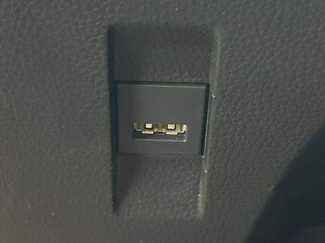 カローラツーリング Ｇ－Ｘ　純正ナビ　Ｂｌｕｅｔｏｏｔｈ接続　バックカメラ　ＥＴＣ　ドラレコ　レーダークルコン　衝突軽減　レーンアシスト　オートハイビーム　オートライト　ＬＥＤヘッドライト　プッシュスタート　スマートキー（38枚目）