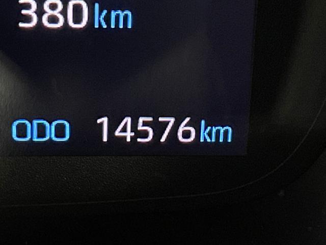 カローラツーリング Ｇ－Ｘ　純正ナビ　Ｂｌｕｅｔｏｏｔｈ接続　バックカメラ　ＥＴＣ　ドラレコ　レーダークルコン　衝突軽減　レーンアシスト　オートハイビーム　オートライト　ＬＥＤヘッドライト　プッシュスタート　スマートキー（39枚目）