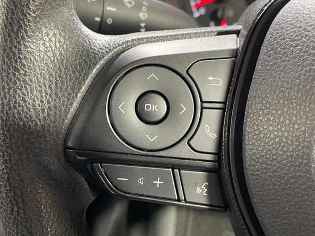 カローラツーリング Ｇ－Ｘ　純正ナビ　Ｂｌｕｅｔｏｏｔｈ接続　バックカメラ　ＥＴＣ　ドラレコ　レーダークルコン　衝突軽減　レーンアシスト　オートハイビーム　オートライト　ＬＥＤヘッドライト　プッシュスタート　スマートキー（41枚目）