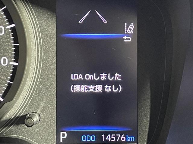 カローラツーリング Ｇ－Ｘ　純正ナビ　Ｂｌｕｅｔｏｏｔｈ接続　バックカメラ　ＥＴＣ　ドラレコ　レーダークルコン　衝突軽減　レーンアシスト　オートハイビーム　オートライト　ＬＥＤヘッドライト　プッシュスタート　スマートキー（42枚目）