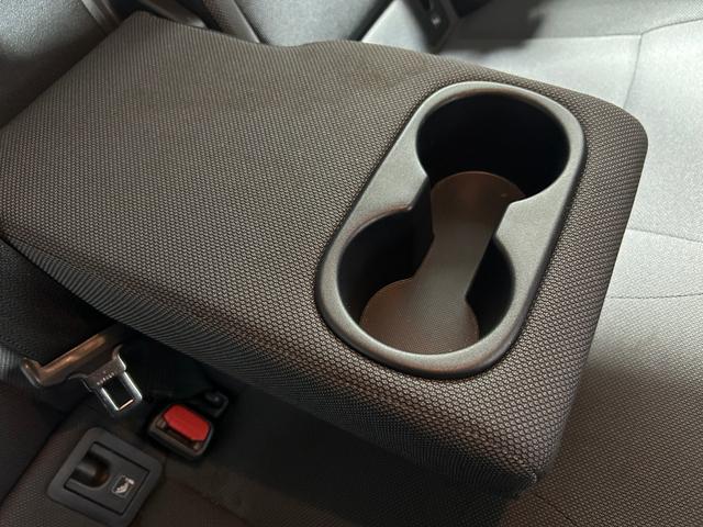 カローラツーリング Ｇ－Ｘ　純正ナビ　Ｂｌｕｅｔｏｏｔｈ接続　バックカメラ　ＥＴＣ　ドラレコ　レーダークルコン　衝突軽減　レーンアシスト　オートハイビーム　オートライト　ＬＥＤヘッドライト　プッシュスタート　スマートキー（44枚目）