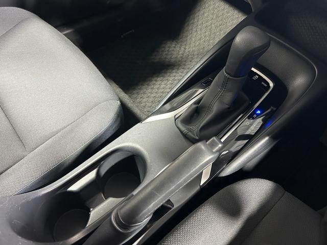 カローラツーリング Ｇ－Ｘ　純正ナビ　Ｂｌｕｅｔｏｏｔｈ接続　バックカメラ　ＥＴＣ　ドラレコ　レーダークルコン　衝突軽減　レーンアシスト　オートハイビーム　オートライト　ＬＥＤヘッドライト　プッシュスタート　スマートキー（45枚目）